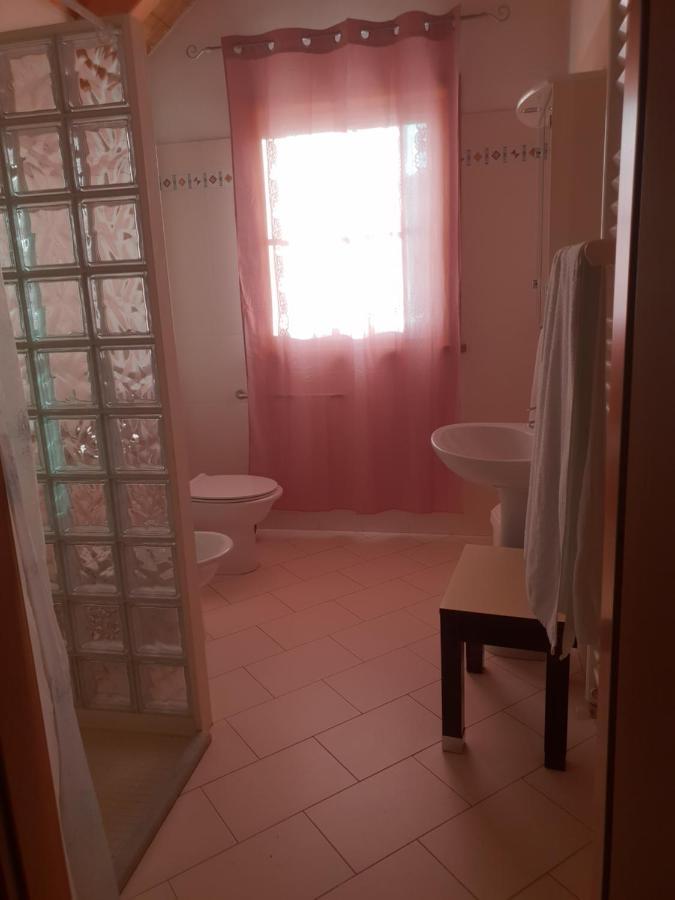Al Sentiero Di Charly Bed & Breakfast Tarvisio Luaran gambar